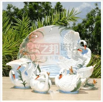 EMC体育 EMC易倍体育新年送礼方案(图8)