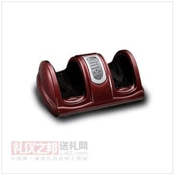 EMC体育 EMC易倍体育新年送礼方案(图11)