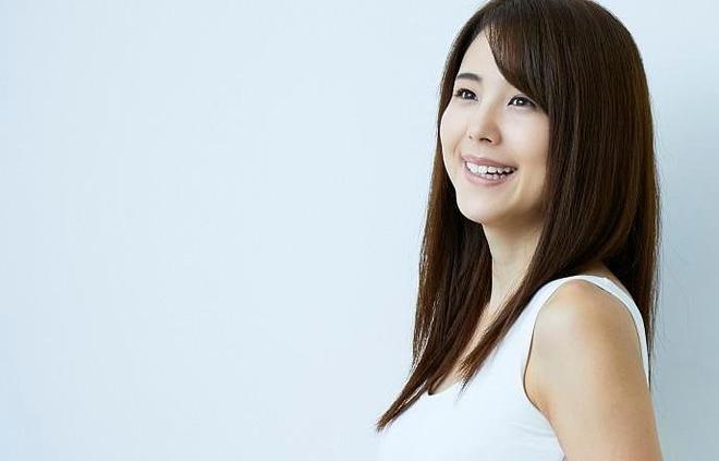 EMC体育 EMC易倍体育“你媳妇死哪儿去了怎么还没买年货”儿子：买不了了离婚了(图2)