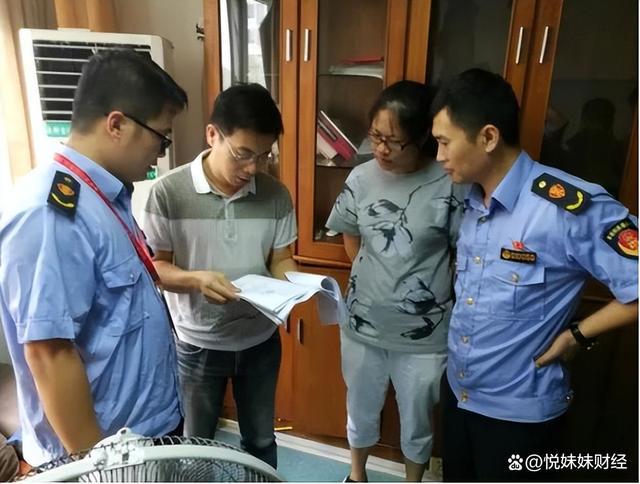 EMC体育 EMC易倍体育茅台瓶身上没有这“四大特征”多数是假茅台酒内行人才明白(图13)