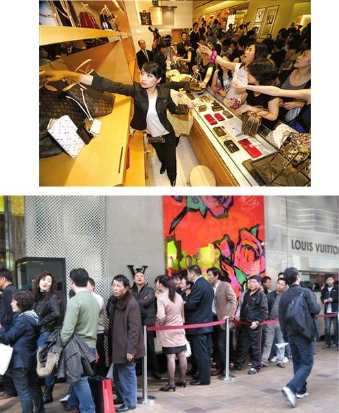 易倍体育 EMC易倍《胡润百富》发布中国富豪最青睐礼品榜单(图5)