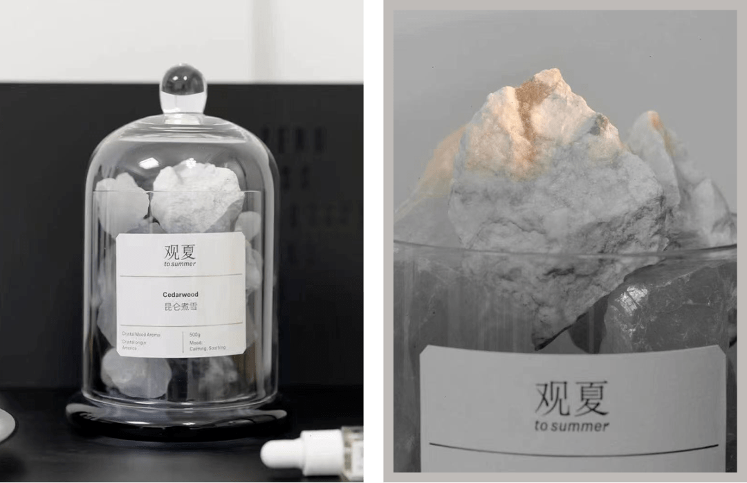 18款巨小众の520礼物！高颜值还洋气送谁都会爱惨EMC体育 EMC易倍体育(图6)
