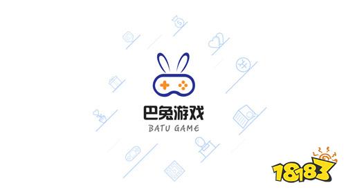 易倍体育 EMC易倍2024十大良心bt手游平台排名 bt游戏手游平台app推荐(图4)