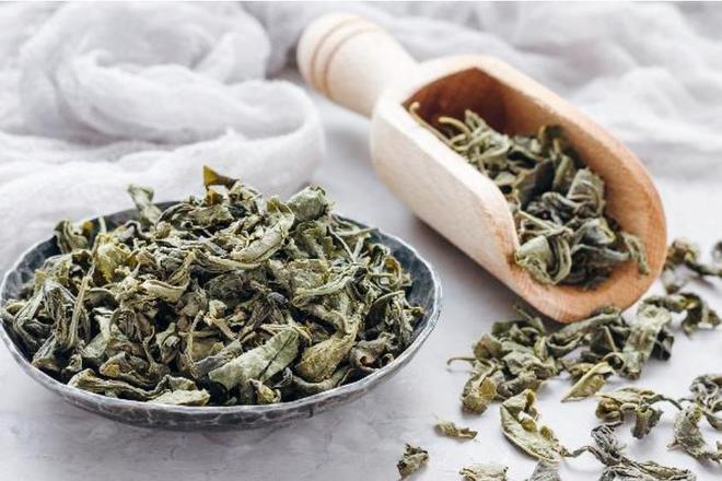 囤年货时不管有钱没钱这5种年货不能少好储存少花冤枉钱EMC易倍体育 易倍EMC(图2)