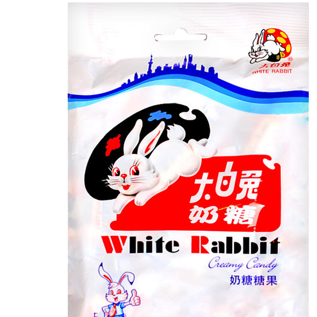 年货零食清单！你开始囤EMC易倍体育 易倍EMC货了吗？(图6)