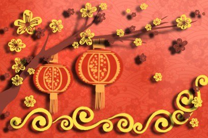 春节需要准备年货是为什么 有什么说法EMC体育 EMC易倍体育(图1)