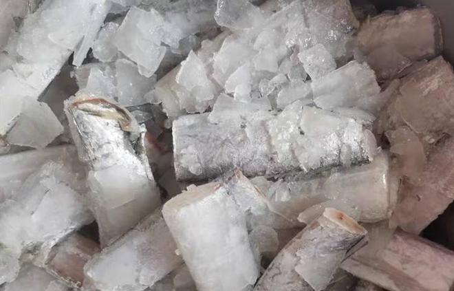 EMC体育 EMC易倍体育买年货这7样食物劝你不要买抓紧告诉家人早知早受益(图4)