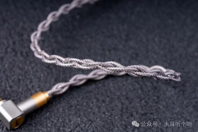 一篇ddHiFi Nyx ProEMC易倍体育 易倍EMC的八股文(图4)