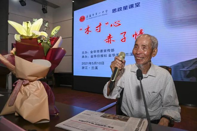 易倍体育 EMC易倍2022你好！这份新年礼物请收好→(图4)