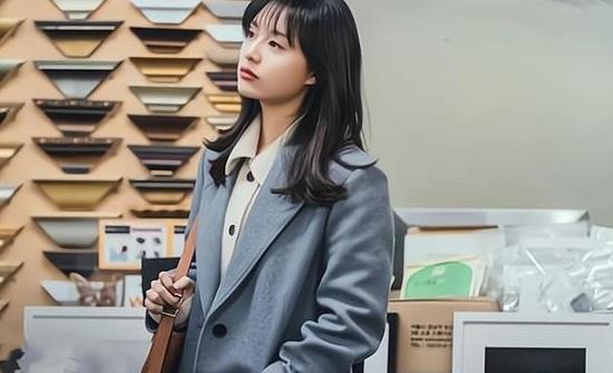 EMC易倍体育 易倍EMC结婚4年只回了3次娘家女人：五一国庆春节他家都有人过生日(图1)
