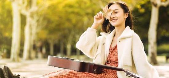 EMC易倍体育 易倍EMC结婚4年只回了3次娘家女人：五一国庆春节他家都有人过生日(图3)