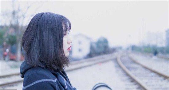 EMC易倍体育 易倍EMC回婆家过年7天婆婆用1万2的年货100块的大虾毁了我8年婚姻(图6)