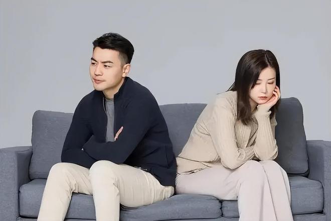 易倍体育 EMC易倍回婆家过年婆婆要5千买年货小叔子一家进门后丈夫撤回转账(图2)