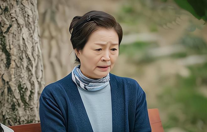 易倍体育 EMC易倍回婆家过年婆婆要5千买年货小叔子一家进门后丈夫撤回转账(图4)
