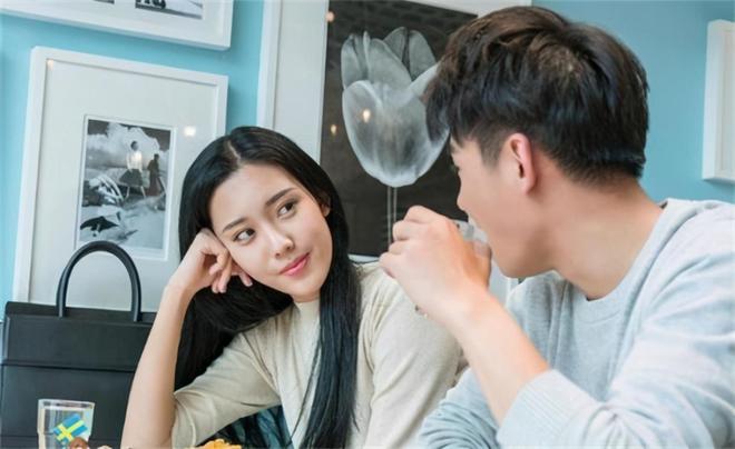 凤凰男妻子怒提离婚：长假8天接待3波客人还给了7千见面EMC易倍体育 易倍EMC礼(图8)