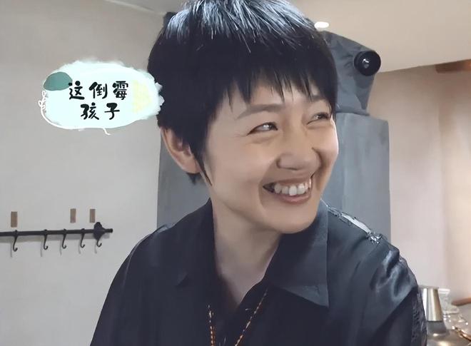 EMC易倍体育 易倍EMC孟鹤堂唱歌栾树弹钢琴伴奏于谦正把自己的人脉介绍给干儿子(图10)