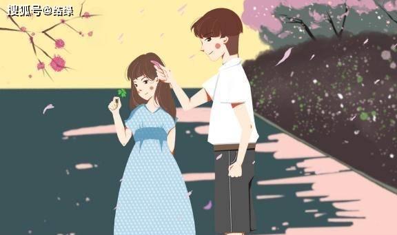 年初八去逛商场儿媳给母亲和婆婆各买一件大衣后导致夫妻离婚EMC易倍体育 易倍EMC(图3)