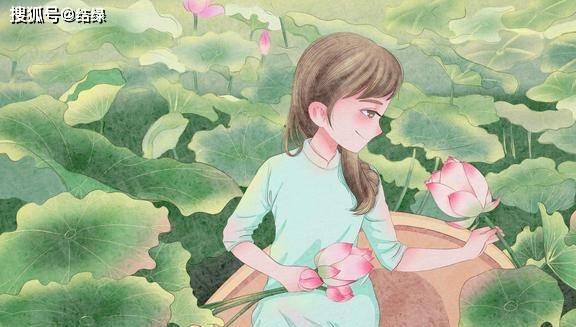 年初八去逛商场儿媳给母亲和婆婆各买一件大衣后导致夫妻离婚EMC易倍体育 易倍EMC(图4)