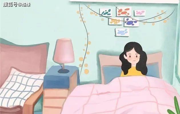 年初八去逛商场儿媳给母亲和婆婆各买一件大衣后导致夫妻离婚EMC易倍体育 易倍EMC(图5)