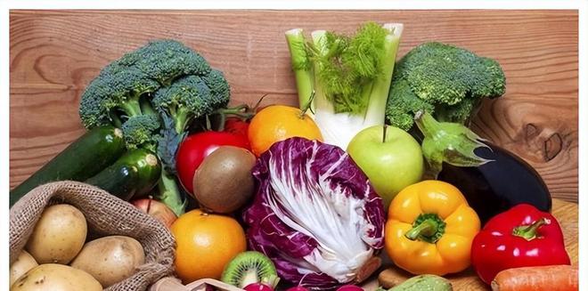 EMC易倍体育 易倍EMC姑姑突然宣布：今年春节谁家请客聚餐她给3000块钱群里炸(图5)