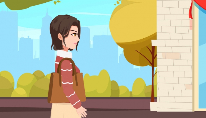 EMC易倍体育 易倍EMC十大名牌包包排行榜 女包十大品牌排行榜(图2)
