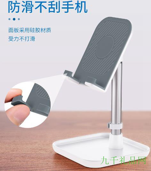 便宜又有档次的小礼品都有哪些推荐款式？易倍体育 EMC易倍(图2)