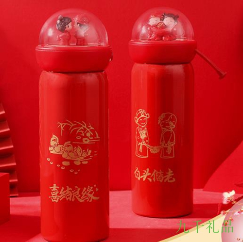 便宜又有档次的小礼品都有哪些推荐款式？易倍体育 EMC易倍(图3)