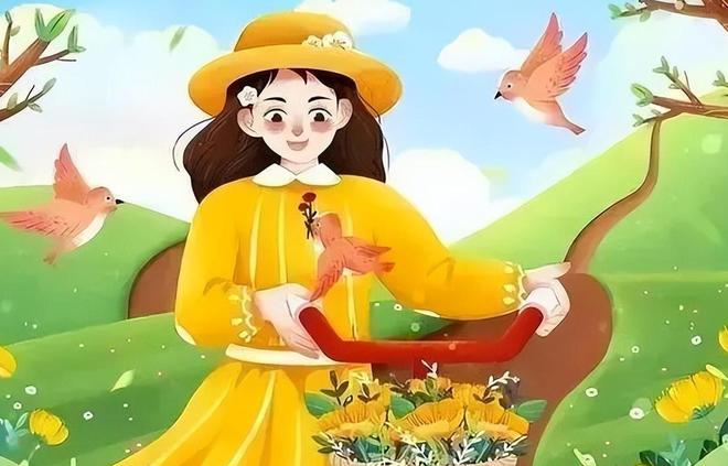 “太穷酸了”妈挨EMC体育 EMC易倍体育个点评3个儿女的新年礼物大儿媳：再也不回了(图2)