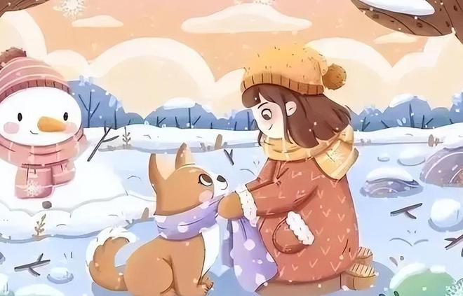 “太穷酸了”妈挨EMC体育 EMC易倍体育个点评3个儿女的新年礼物大儿媳：再也不回了(图4)