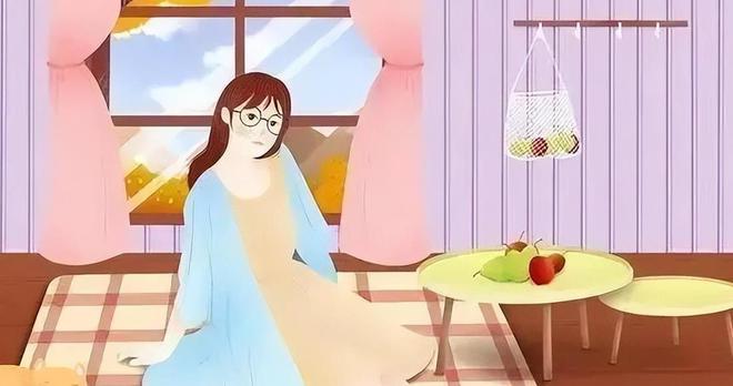 “太穷酸了”妈挨EMC体育 EMC易倍体育个点评3个儿女的新年礼物大儿媳：再也不回了(图5)