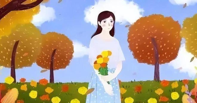 “太穷酸了”妈挨EMC体育 EMC易倍体育个点评3个儿女的新年礼物大儿媳：再也不回了(图6)