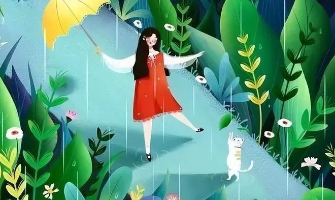 “太穷酸了”妈挨EMC体育 EMC易倍体育个点评3个儿女的新年礼物大儿媳：再也不回了(图9)