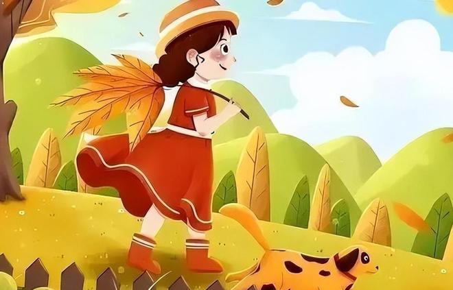 “太穷酸了”妈挨EMC体育 EMC易倍体育个点评3个儿女的新年礼物大儿媳：再也不回了(图7)