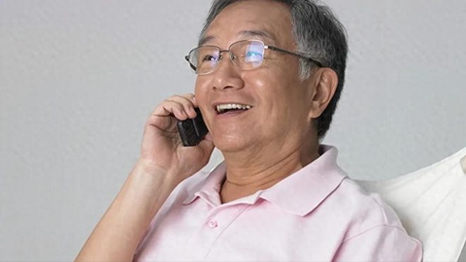 亲家随儿媳来乡下过节她很高兴走时却嘱咐儿子：下次别让她来了EMC易倍体育 易倍EMC(图14)