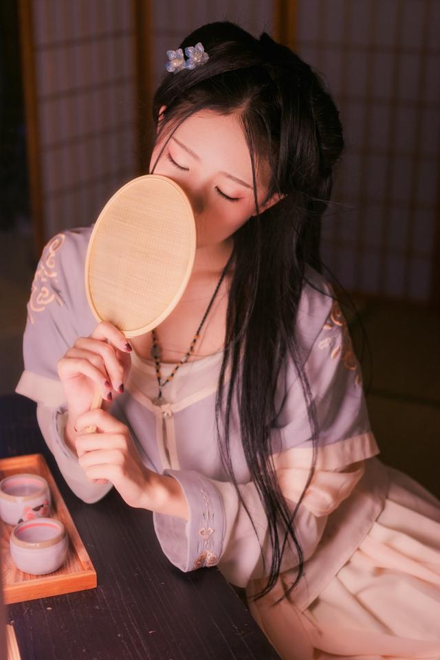 我回乡下给父母置办年货婆婆突然EMC易倍体育 易倍EMC打来电话让我赶紧开车回去(图9)