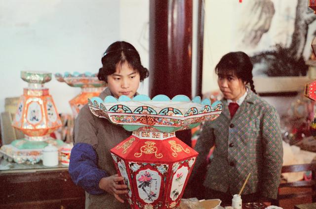 我回乡下给父母置办年货婆婆突然EMC易倍体育 易倍EMC打来电话让我赶紧开车回去(图7)