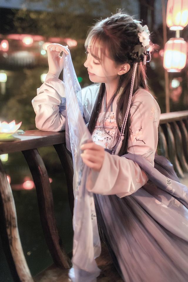 我回乡下给父母置办年货婆婆突然EMC易倍体育 易倍EMC打来电话让我赶紧开车回去(图8)
