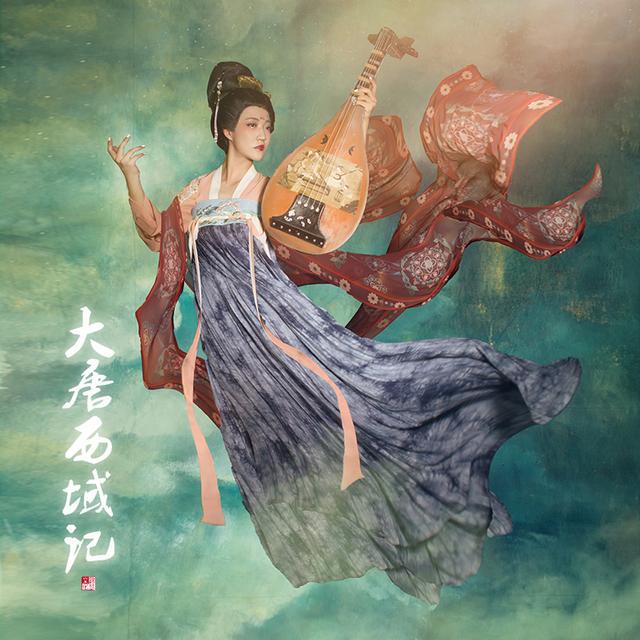 我回乡下给父母置办年货婆婆突然EMC易倍体育 易倍EMC打来电话让我赶紧开车回去(图11)