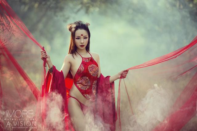 我回乡下给父母置办年货婆婆突然EMC易倍体育 易倍EMC打来电话让我赶紧开车回去(图13)