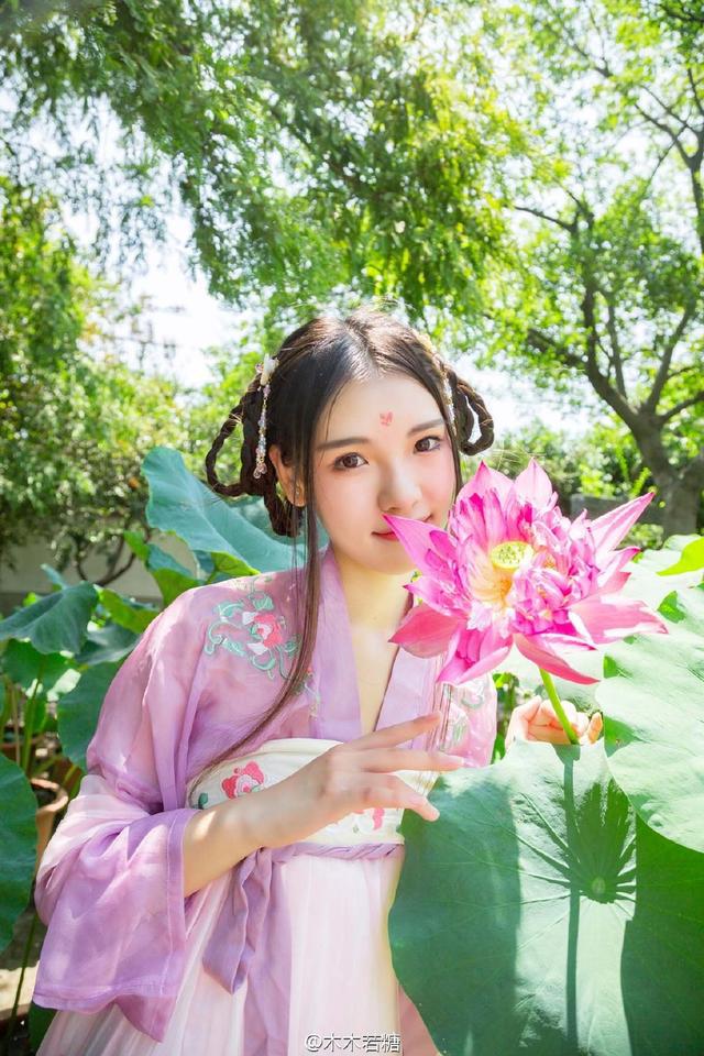 我回乡下给父母置办年货婆婆突然EMC易倍体育 易倍EMC打来电话让我赶紧开车回去(图14)