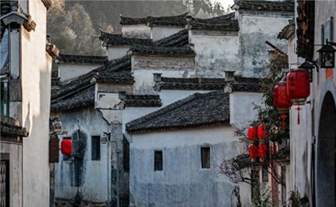 EMC易倍体育 易倍EMC“过年多买些年货不回就给5万”听完母亲的安排我退出家庭群(图13)