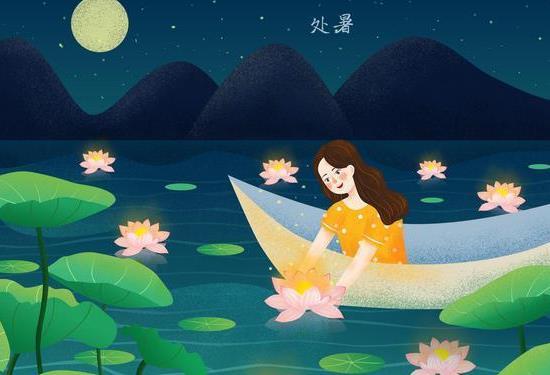 我老公出钱买年货我烧9道菜女儿夹个鸡腿我妈抢给孙子易倍体育 EMC易倍(图5)