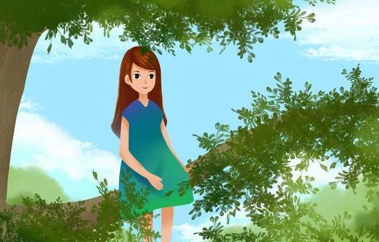 我老公出钱买年货我烧9道菜女儿夹个鸡腿我妈抢给孙子易倍体育 EMC易倍(图8)