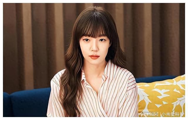 婆婆逼着自己儿媳买年货最后儿子缺大义灭亲最终婆婆追悔莫及易倍体育 EMC易倍(图7)