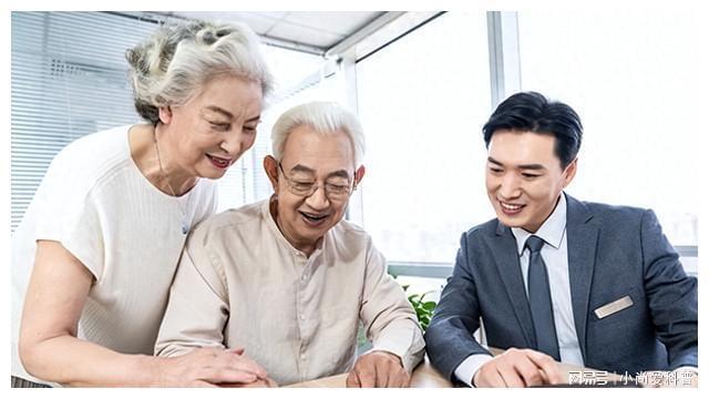 婆婆逼着自己儿媳买年货最后儿子缺大义灭亲最终婆婆追悔莫及易倍体育 EMC易倍(图13)