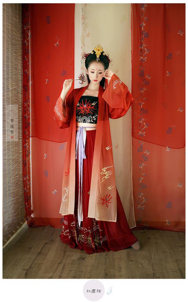 EMC体育 EMC易倍体育儿子买大房子我出20万转账时看到儿媳给我的备注决定多给30万(图9)