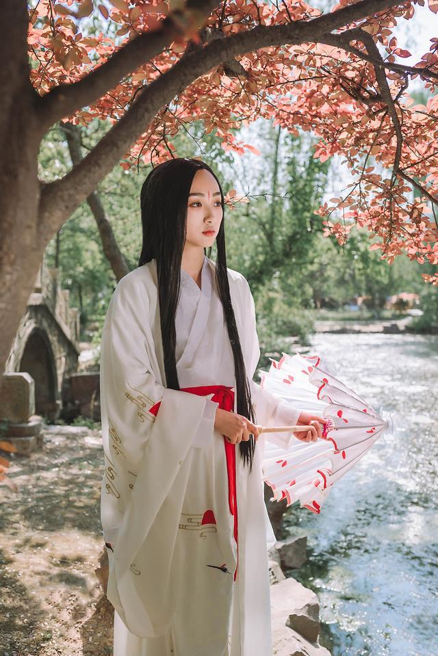 EMC体育 EMC易倍体育儿子买大房子我出20万转账时看到儿媳给我的备注决定多给30万(图8)