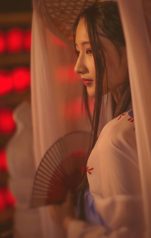 EMC体育 EMC易倍体育儿子买大房子我出20万转账时看到儿媳给我的备注决定多给30万(图11)