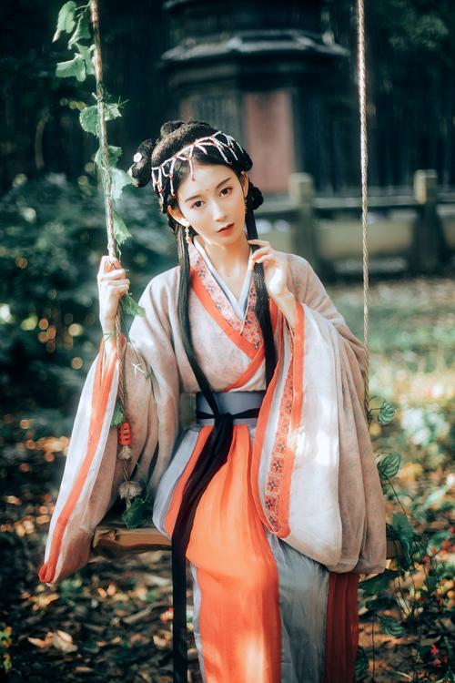 EMC体育 EMC易倍体育儿子买大房子我出20万转账时看到儿媳给我的备注决定多给30万(图12)
