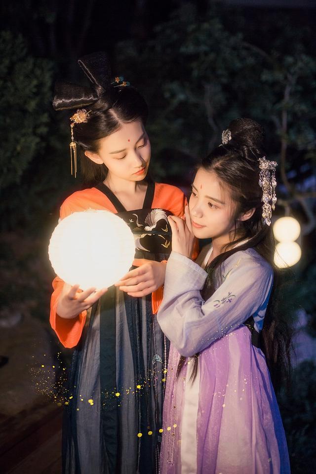 EMC体育 EMC易倍体育儿子买大房子我出20万转账时看到儿媳给我的备注决定多给30万(图13)